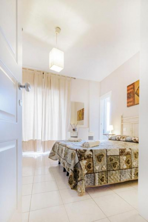 Гостиница Casa Laura Sorrento  Сорренто